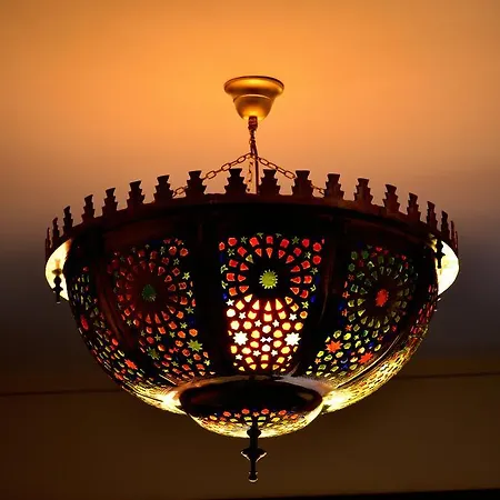 Apartment Apartamentomirada